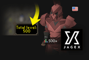 500 Totals HCIM (OTP)