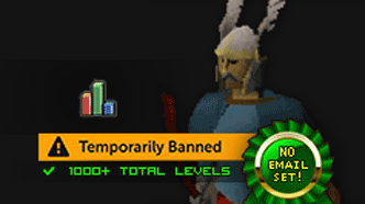 Legacy - 958ttl, 29qp, 1m+