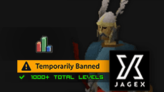 Legacy + Email - 1371ttl, 76qp, 3m