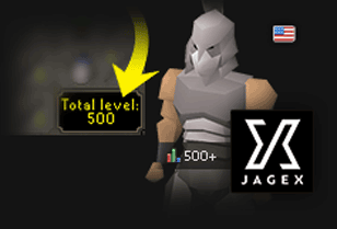 500 Totals IM (OTP)