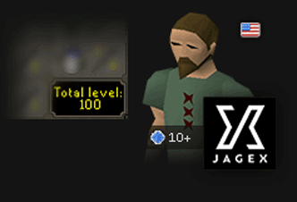 Jagex Trade Ready