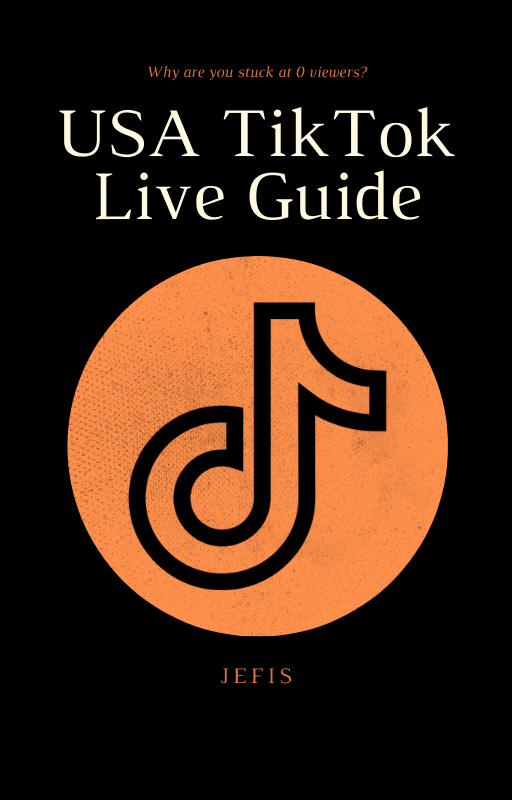USA-TikTok-Live-Guide