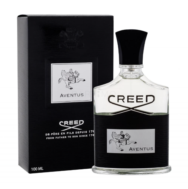 Creed Aventus (Quantity: 2)