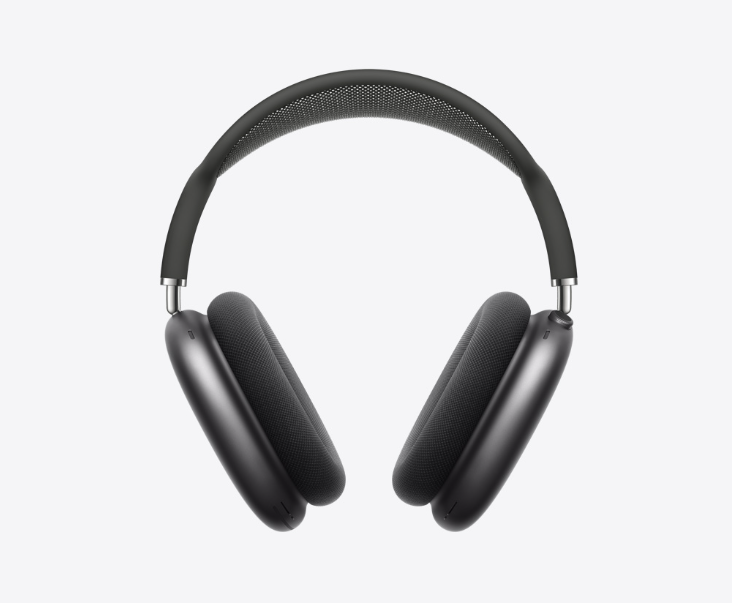 Fairpod Max Gen 2