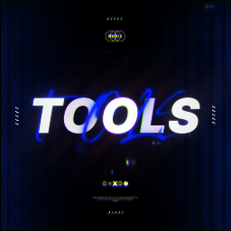 Slot Bot Source Code