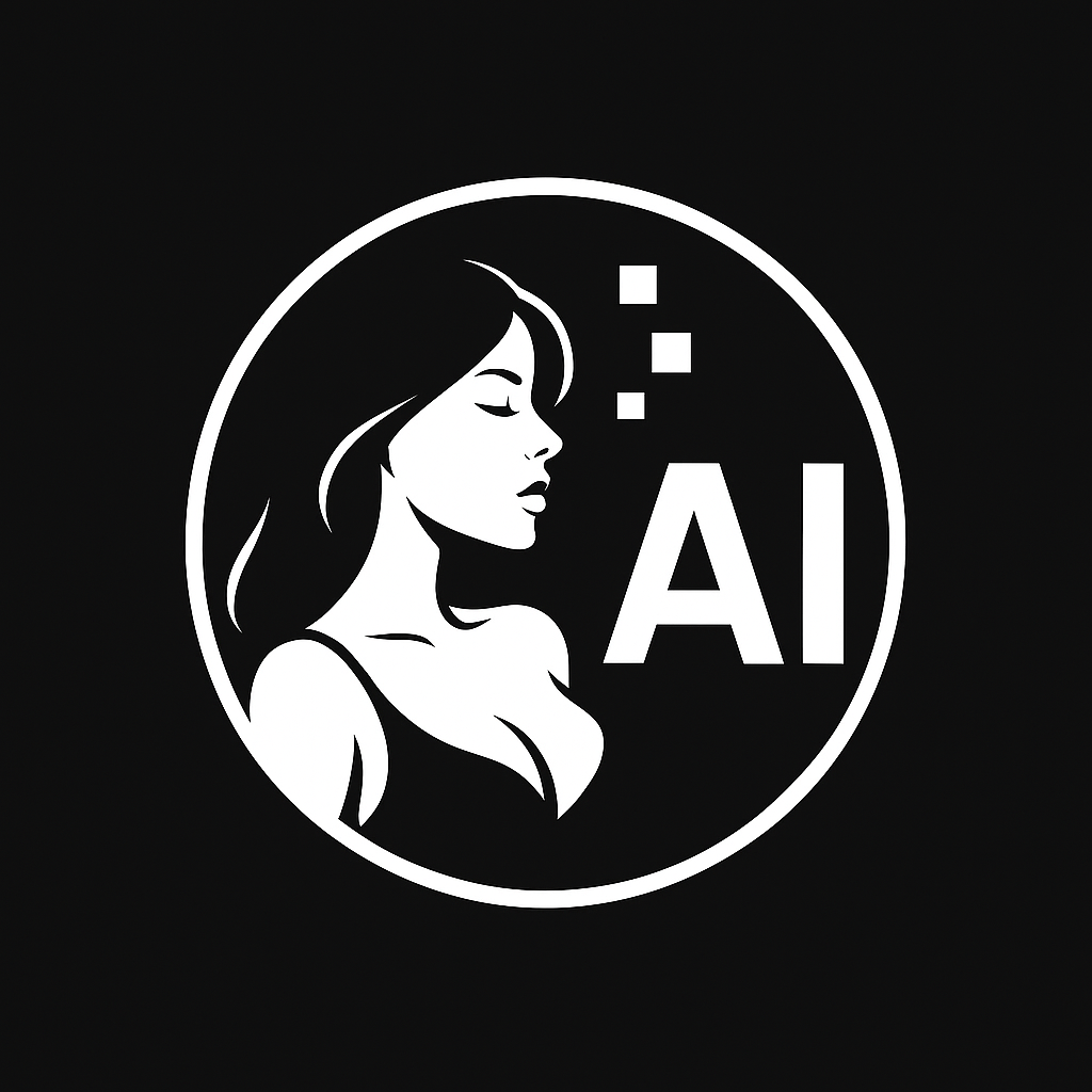 ✅ Create the Ultimate AI Diva ⭐ | ✅ Build Your Digital Brand ⭐ | ✅ Learn Proven Creator Strategies ⭐