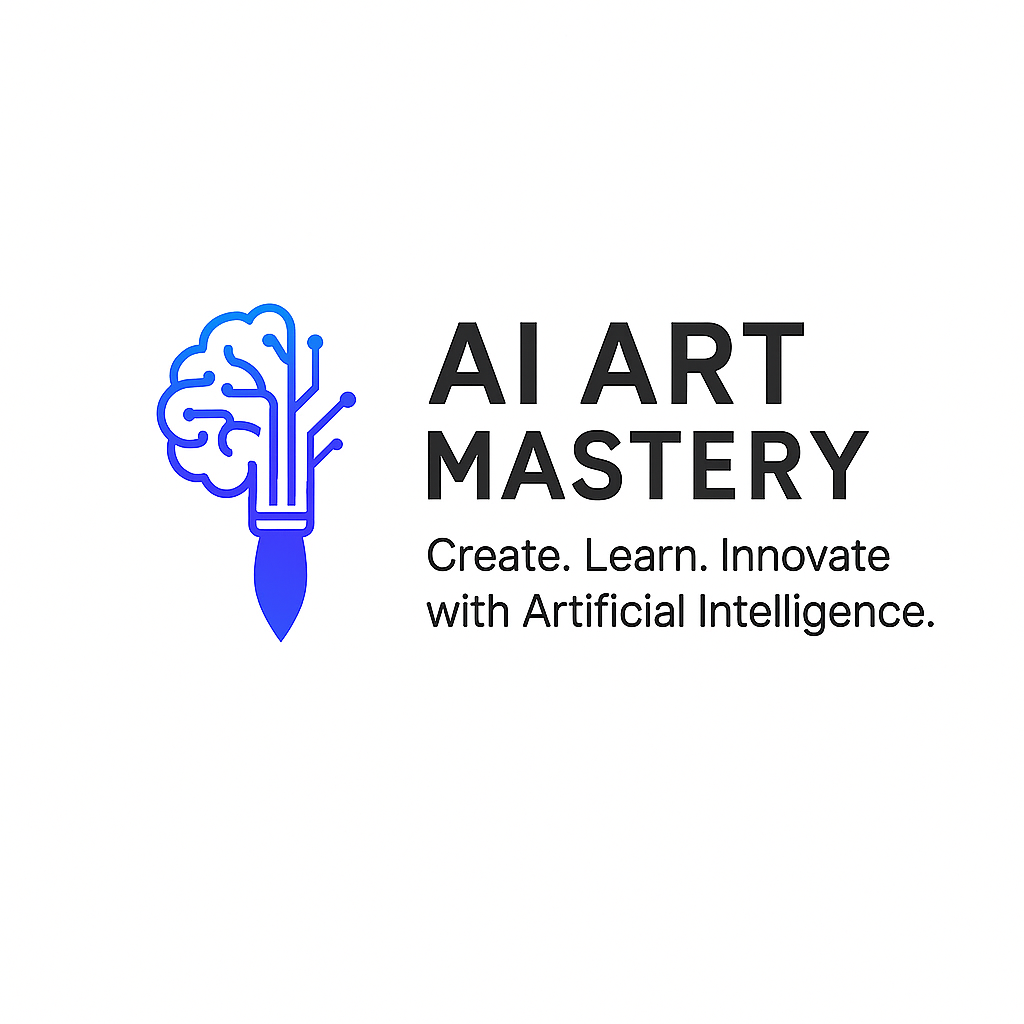 ✅ Create Viral AI Art for Etsy ⭐ | ✅ Step-by-Step Design System ⭐ | ✅ Learn Proven Creative Methods ⭐
