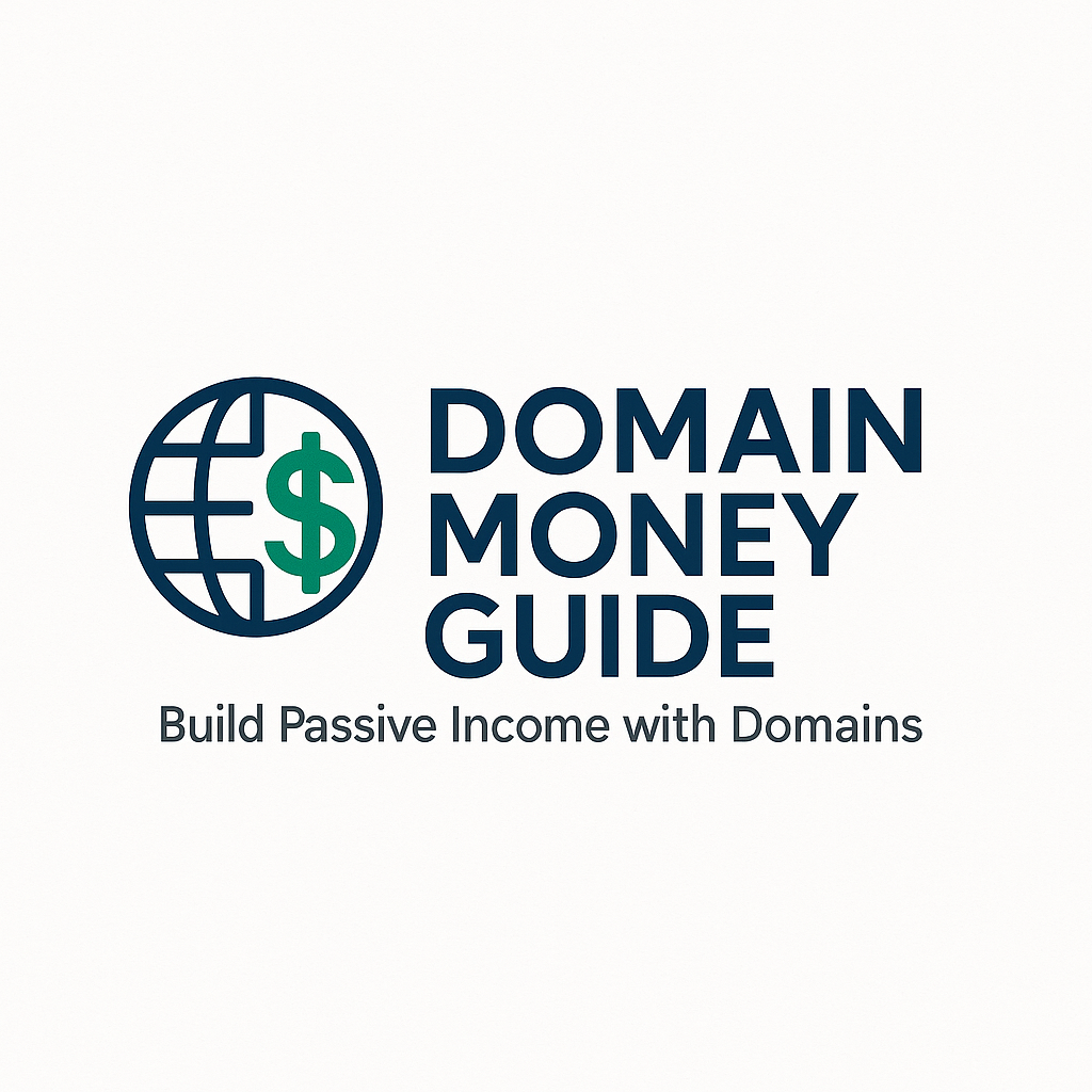 💥 [GUIDE] Profit from Mistyped Domains – $3,000+/Month Possible 💸