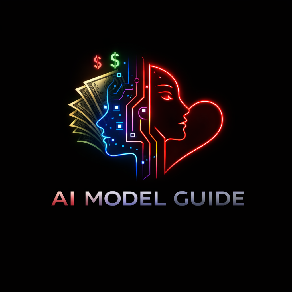 - Geld verdienen mit AI Girls + OnlyFans [10K+ im Monat möglich]