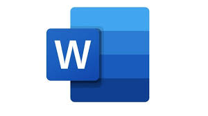 Microsoft Word 2024 BIND Key