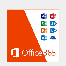 Microsoft OFFICE 365 PRO PLUS | 1 Year Subscription Account | 100GB STORAGE | 5 DEVICES | PC/MAC/iOS/ANDROID Instant Download