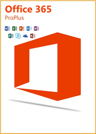 Microsoft OFFICE 365 PRO PLUS | Lifetime Account | 100GB STORAGE | 5 DEVICES | PC/MAC/iOS/ANDROID Instant Download