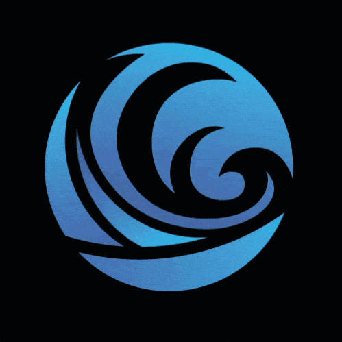 Wave Executors