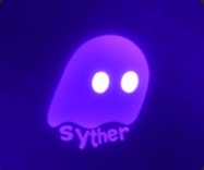 Syther Executor