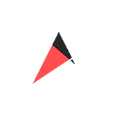 Aureus ServerSide