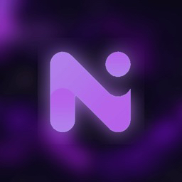 Nova - ENHANCED