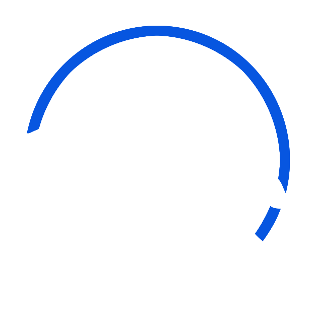 Sirhurt 30 Day License Key