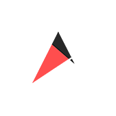 Aureus - STANDARD