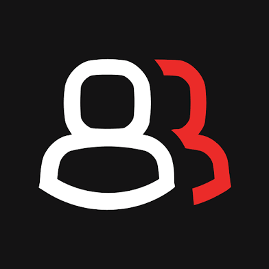 Alt Generator Lifetime Access