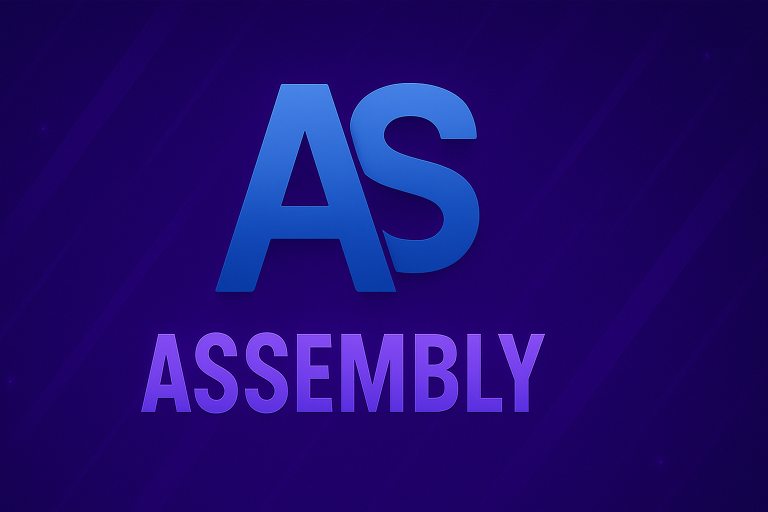 Assembly Lifetime