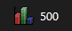 500+ TTL - JL (OTP)
