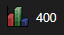 400+ TTL - JL (OTP)