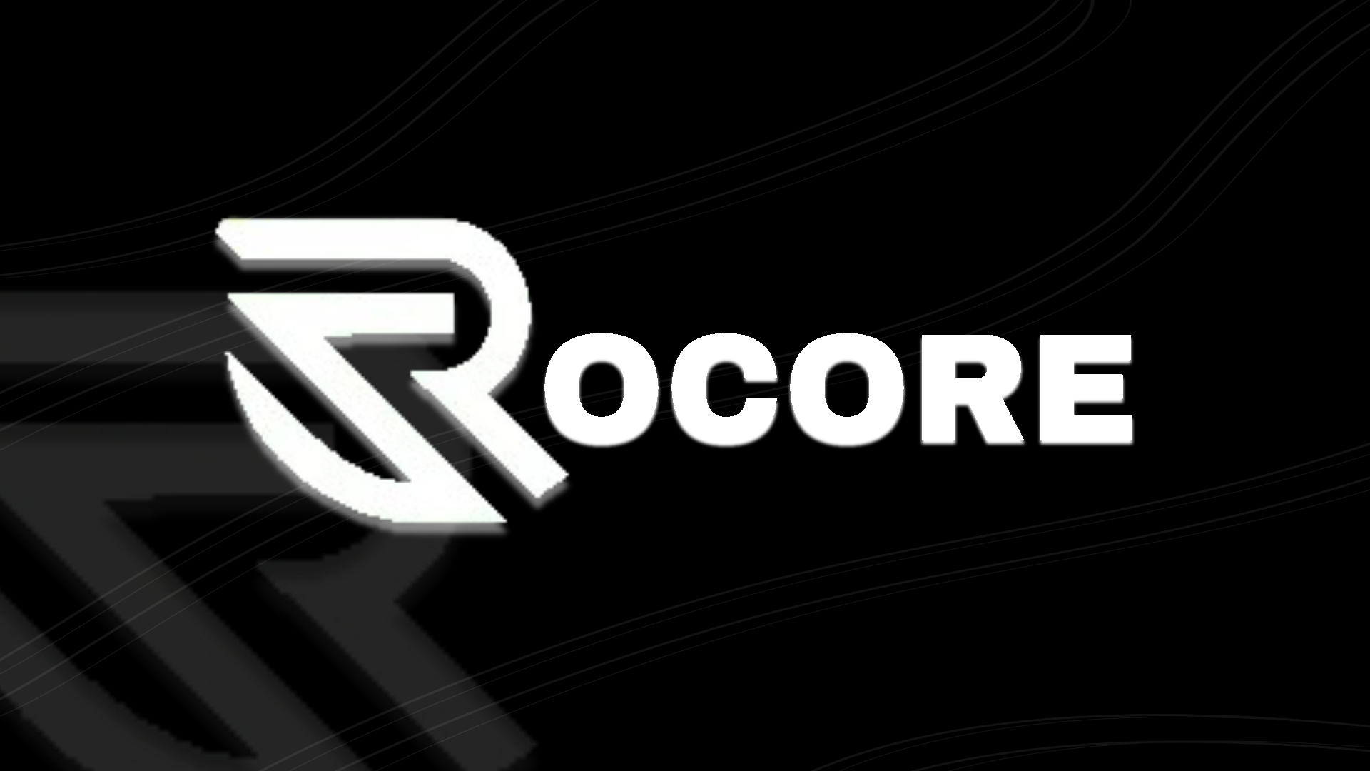 Rocore Solver