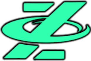 Zephyrion Exclusive