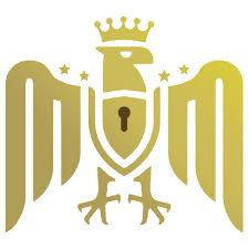 Luarmor [Pro]