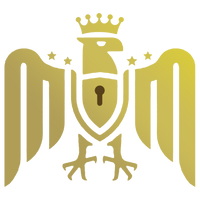 Luarmor [Basic]