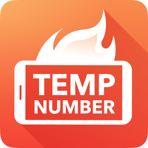 TempNumber Checker