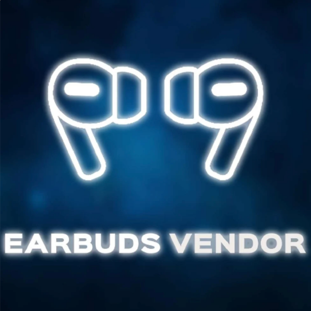 Fairpod Vendor