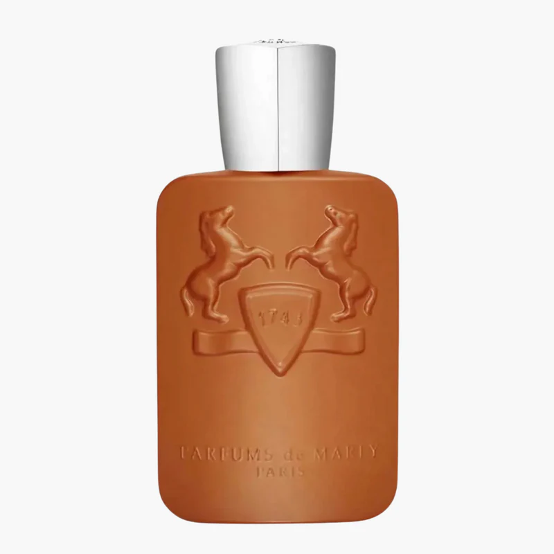 Parfums de Marly Althair Eau de Parfum 2.5 Fl oz