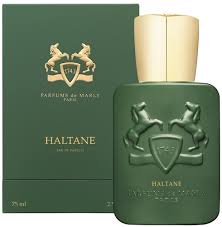 Parfums de Marly Haltane (2.5oz)