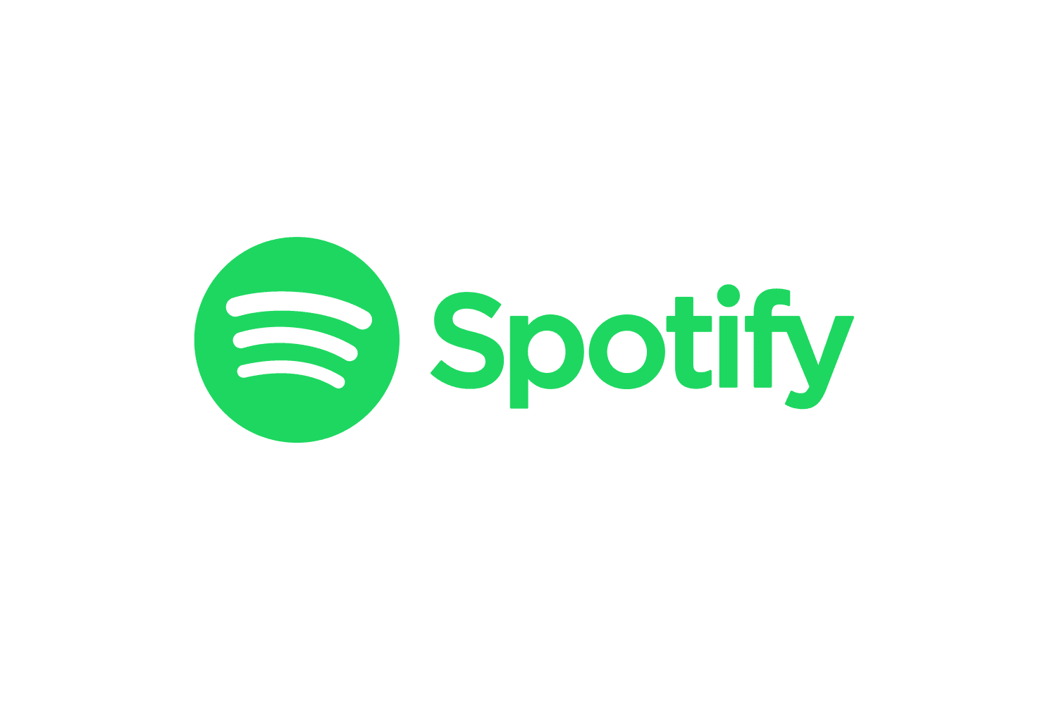 SPOZIFY - SPOTIFY ACCOUNT CREATOR 