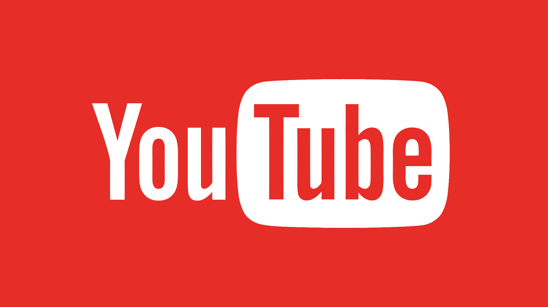 ZITUBE - YOUTUBE AUTOMATION TOOL