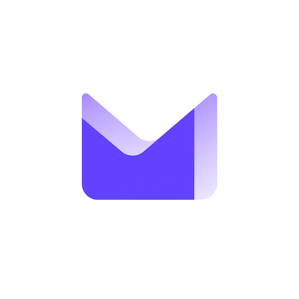 PROTONMAIL ACCOUNT CREATOR | ZIPROTON