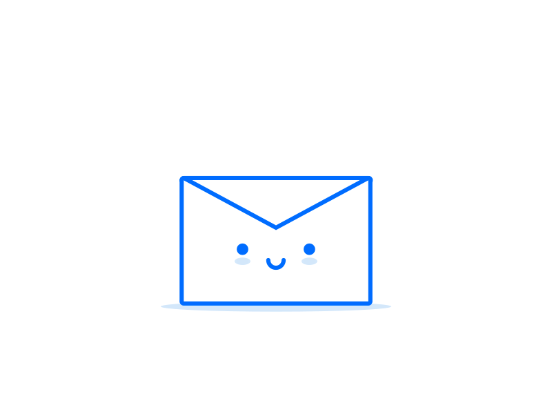 ZIMAIL - HOTMAIL ACCOUNT CREATOR