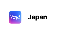 Yay アカウント