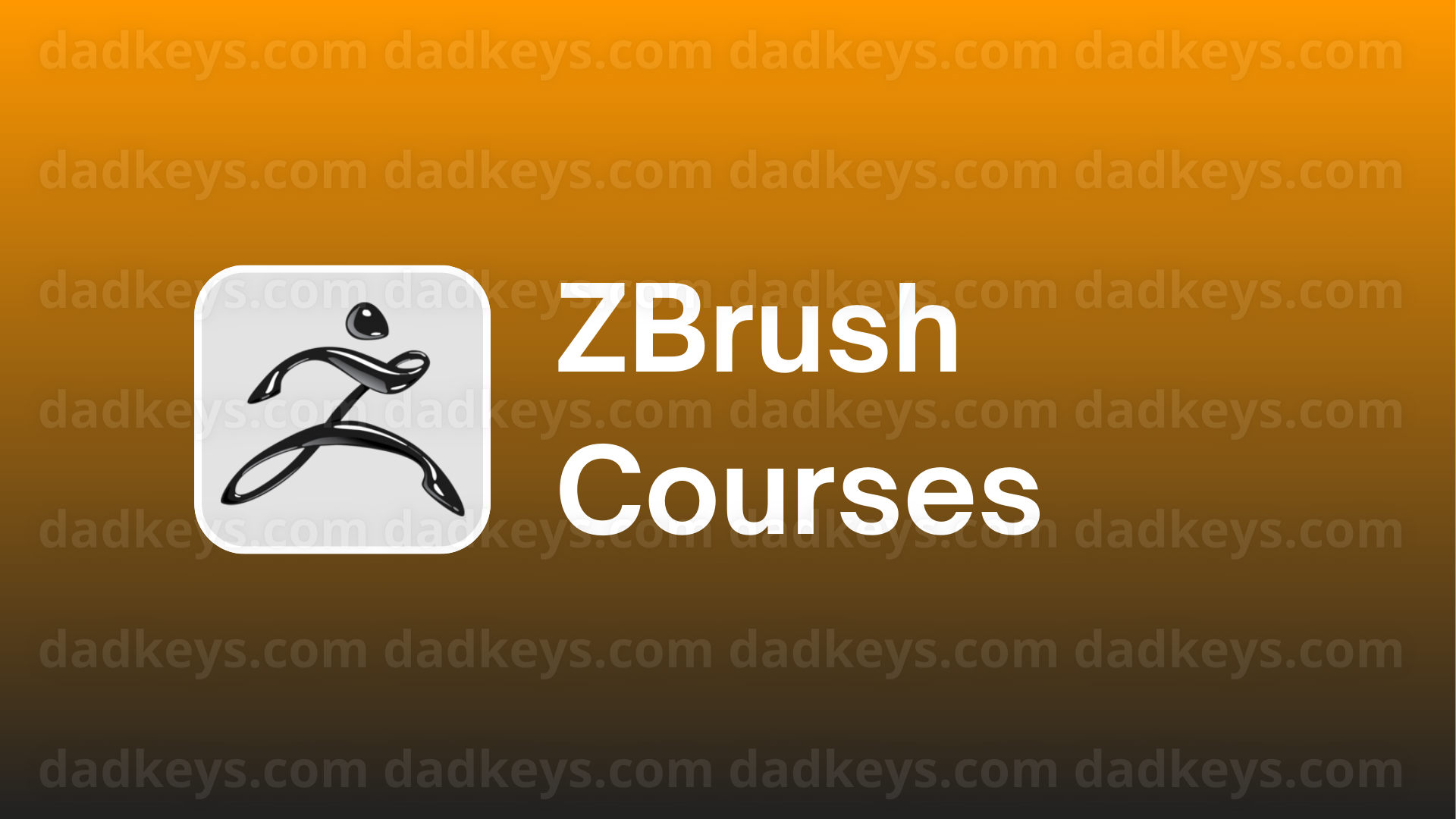 ZBrush Courses 