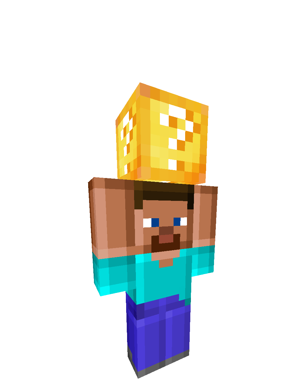Unnamed Alts MFA Minecraft Full Access