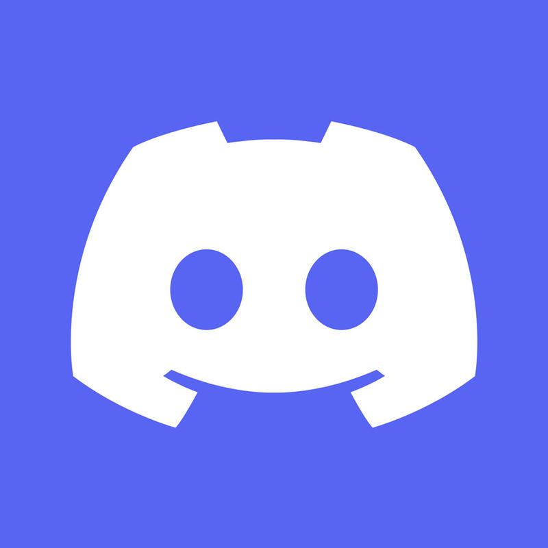 Standard Discord Bot