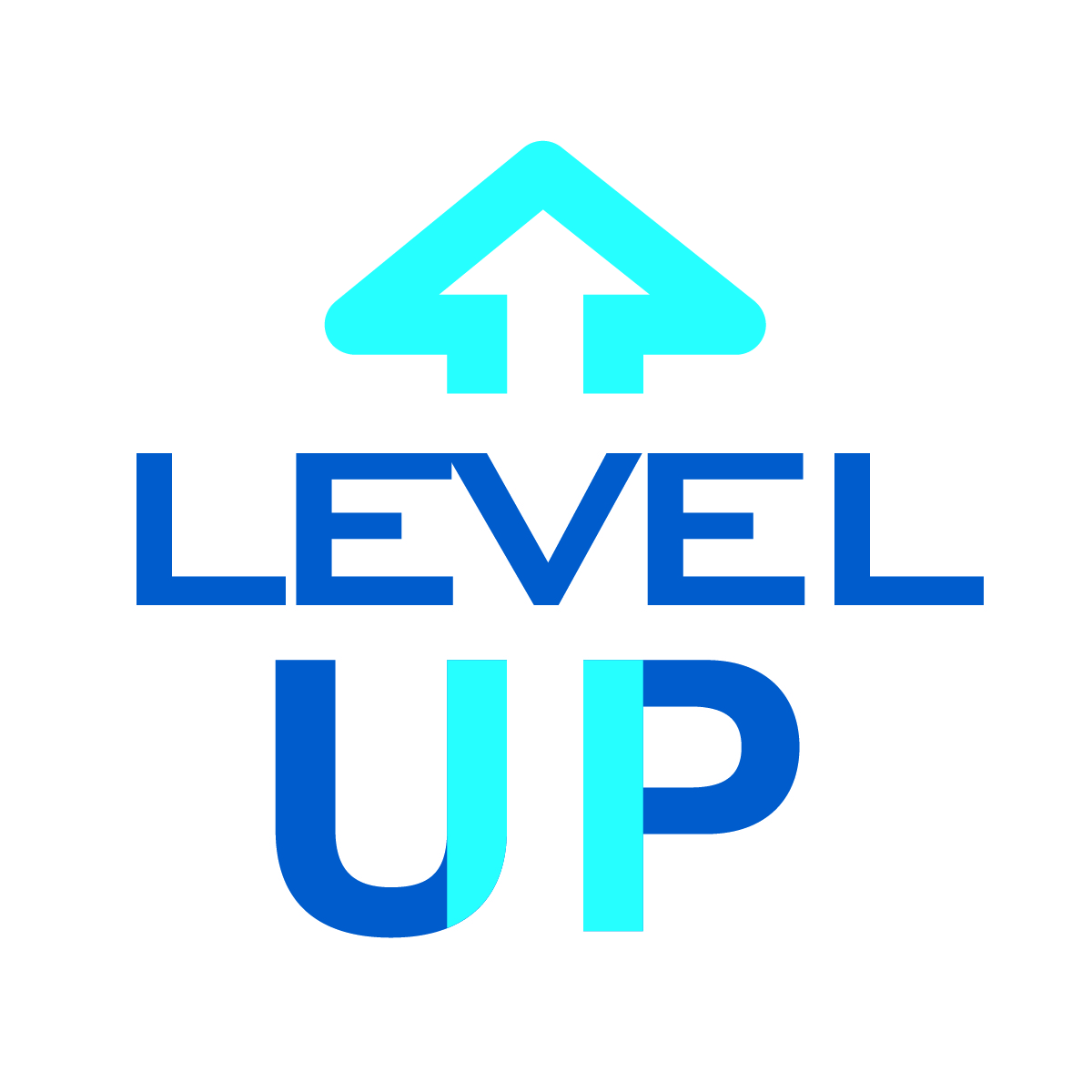 Upgrade - standard to medium