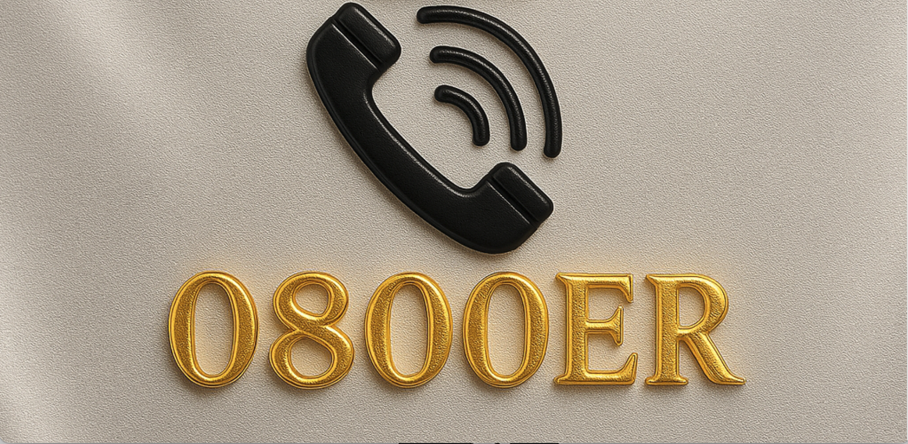 Inbound - 0800er - SIP USER