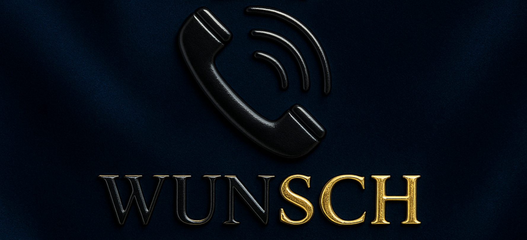 Inbound - Wunschvorwahl - SIP USER 