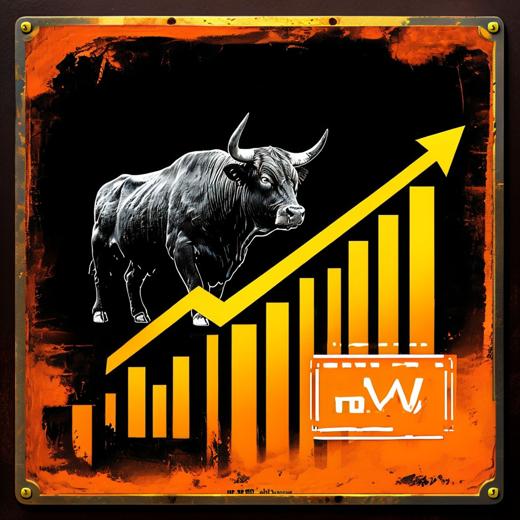 Done-for-You- 1747230707