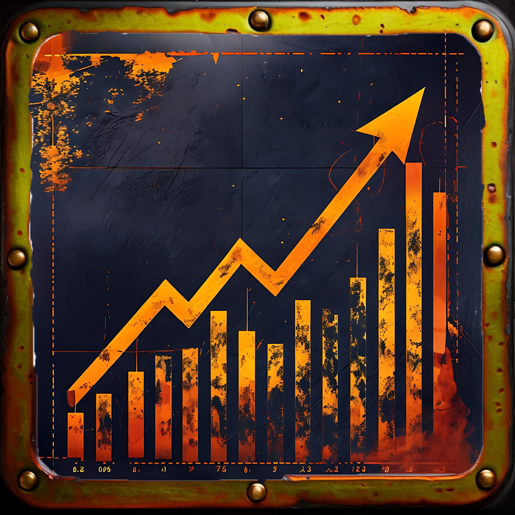 Product - 1746280541