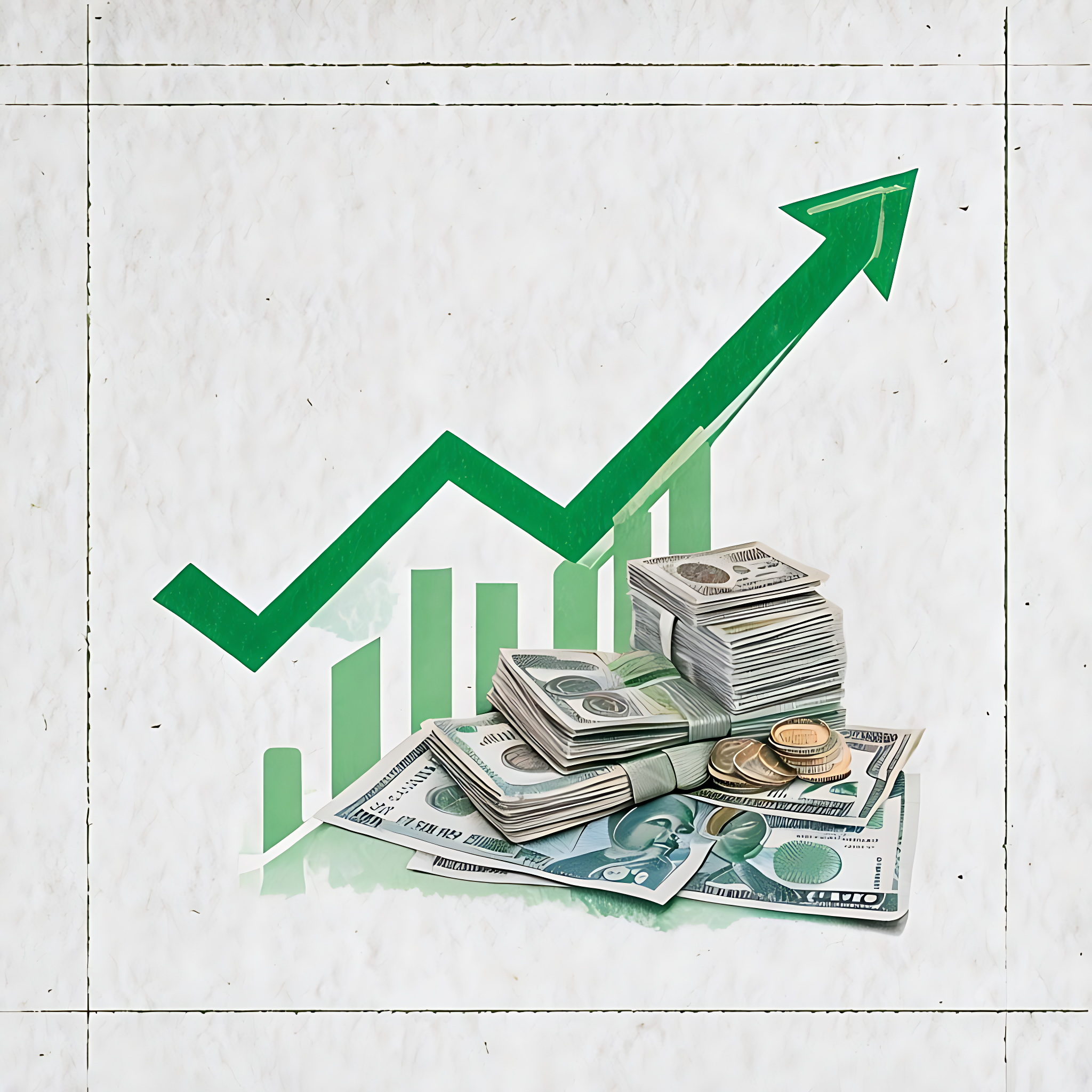 Maxin Guide- 1746812527 (Copy)