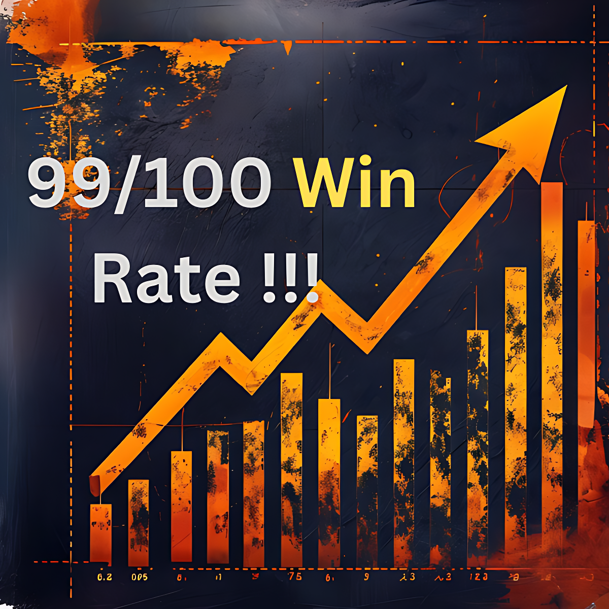 Maxin Guide- 1746812527