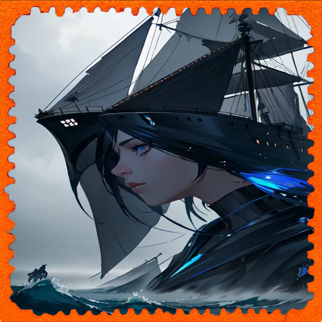 Product Detox-Premium- 1750014440